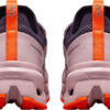 Cloudultra 2 “Mauve Flame”
