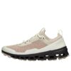 Cloudultra 2 “Sand Black”