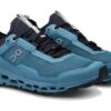 Cloudultra 2 “Wash Navy”