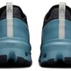 Cloudultra 2 “Wash Navy”