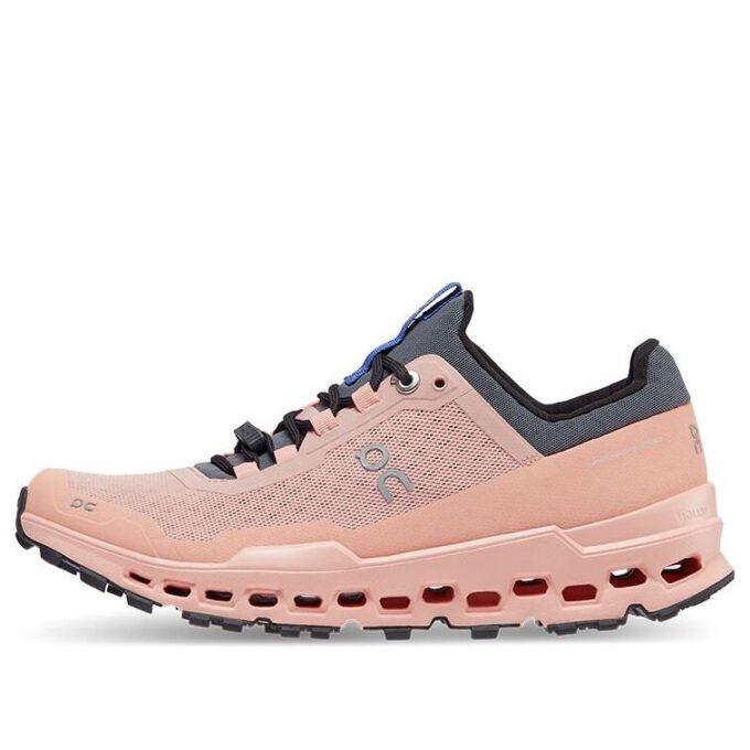 Cloudultra “Rose Cobalt”