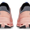 Cloudultra “Rose Cobalt”