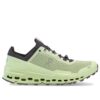 Cloudultra “Vine Meadow Green”