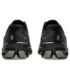 Cloudventure “Black Reseda”