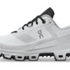 Cloudventure “Glacier Black”