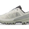 Cloudventure “Ice Kelp”