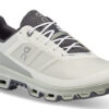 Cloudventure “Ice Kelp”
