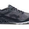 Cloudventure Peak 3 “Black Glacier”