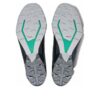 Cloudventure Peak 3 “Black Glacier”