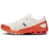 Cloudventure Peak 3 “Undyed Flame”