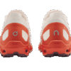 Cloudventure Peak 3 “Undyed Flame”