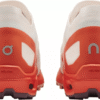 Cloudventure Peak 3 “White Flame”