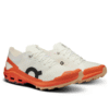 Cloudventure Peak 3 “White Flame”
