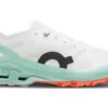 Cloudventure Peak 3 “White Green”