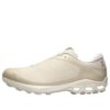 Cloudventure Peak PAF “Ice Moon”