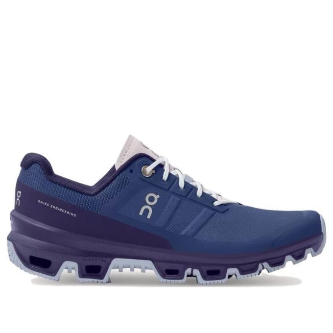 Cloudventure “Twilight Acai”