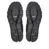 Cloudventure Waterproof “Black”