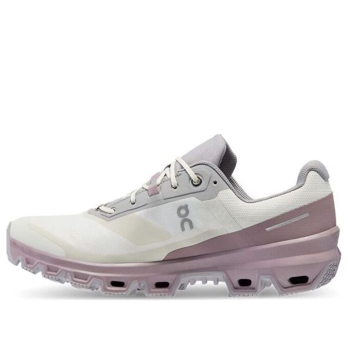Cloudventure Waterproof “Ice Heron”