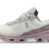 Cloudventure Waterproof “Ice Heron”