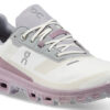 Cloudventure Waterproof “Ice Heron”