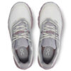 Cloudventure Waterproof “Ice Heron”
