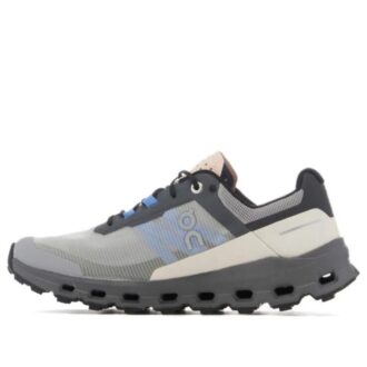 Cloudvista “Alloy Black”