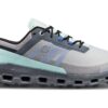 Cloudvista “Alloy Black”