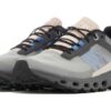 Cloudvista “Alloy Black”