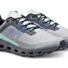 Cloudvista “Alloy Black”
