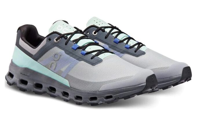 Cloudvista “Alloy Black”