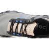 Cloudvista “Alloy Black”