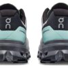 Cloudvista “Alloy Black”