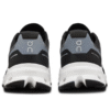 Cloudvista “Black White”