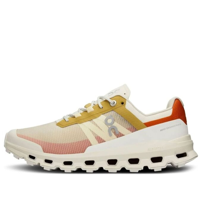 Cloudvista “Ivory Bronze”