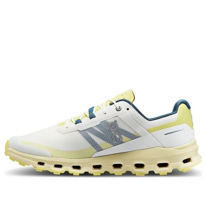 Cloudvista “Ivory Endive”