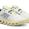 Cloudvista “Ivory Endive”