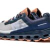 Cloudvista “Midnight Copper”