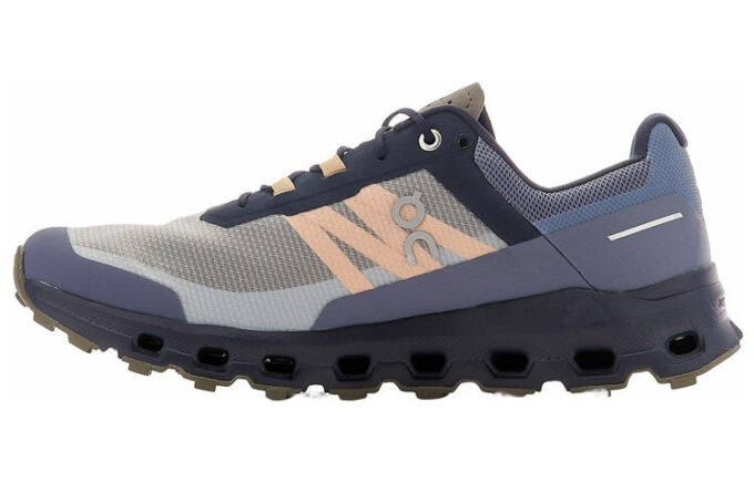 Cloudvista “Midnight Olive”