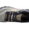 Cloudvista “Midnight Olive”