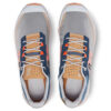 Cloudvista “Navy Mineral”