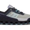 Cloudvista “Navy Wash”