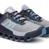 Cloudvista “Navy Wash”