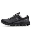 Cloudvista Waterproof “Eclipse Black”