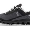 Cloudvista Waterproof “Eclipse Black”