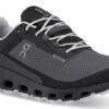 Cloudvista Waterproof “Eclipse Black”