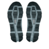 Cloudvista Waterproof “Glacier Cobble”