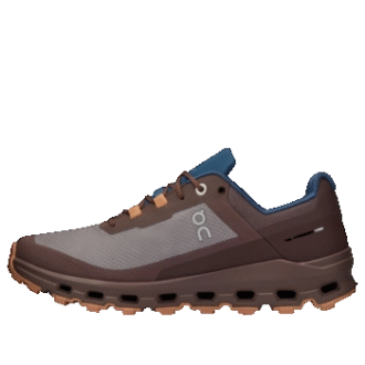 Cloudvista Waterproof “Zinc Grape”