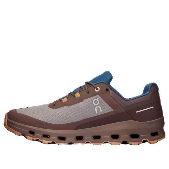 Cloudvista Waterproof “Zinc Grape”