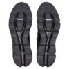 Cloudwander Waterproof “Black Eclipse”