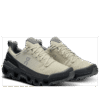 Cloudwander Waterproof “Sand Black”